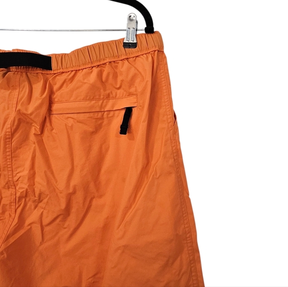 NWT Polo Ralph Lauren Swim Trunks Size XXL - Picture 5 of 8